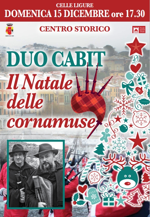 natale_delle_cornamuse