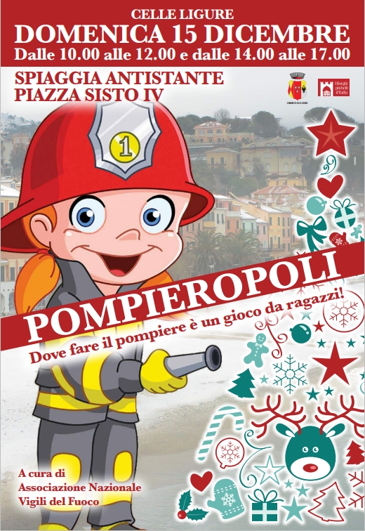 pompieropoli