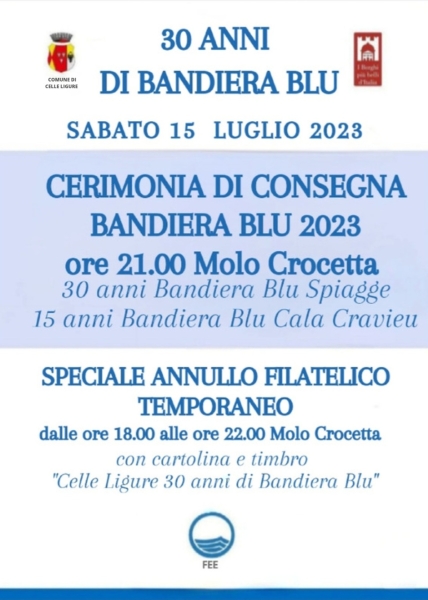 30_ANNI_DI_BANDIERA_BLU