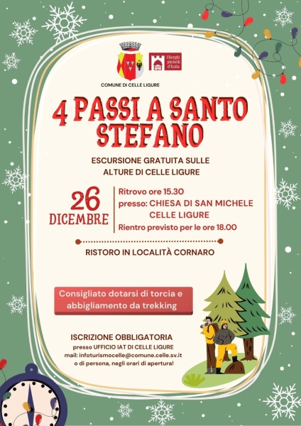 4_passi_a_santo_stefano