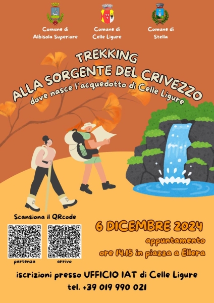 6_dicembre_crivezzo