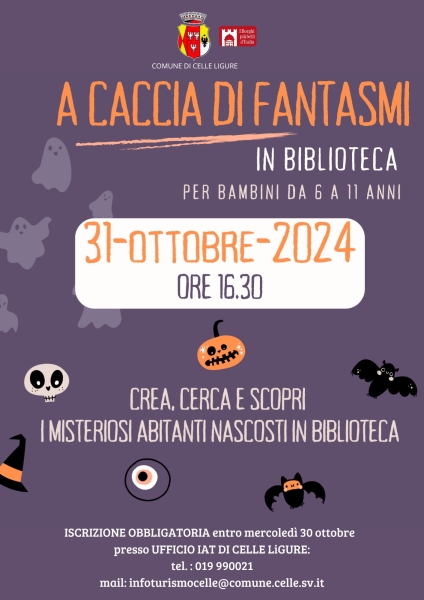 a_caccia_di_fantasmi_in_biblio_31-10