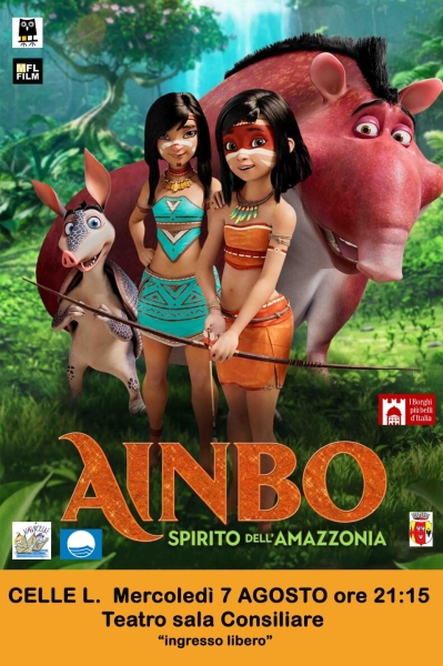 Ainbo_7_Agosto