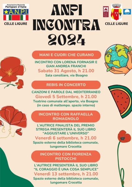 anpi_incontra_2024_con_loghi