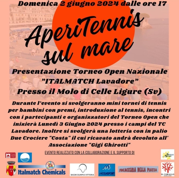 aperitennis_sul_mare