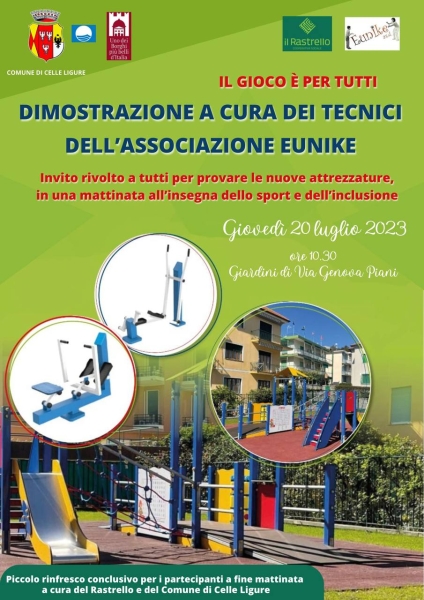 Associazione_Eunike_20_luglio