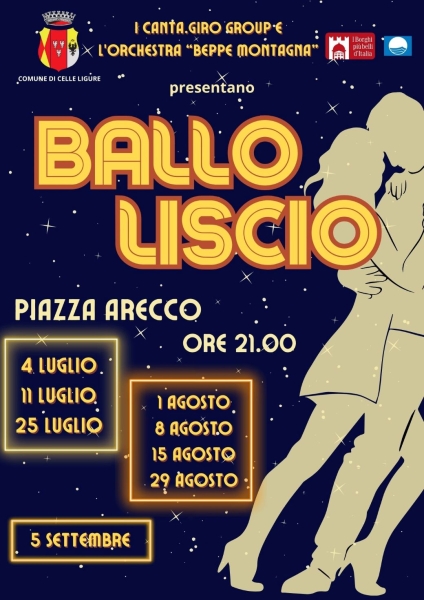 BALLO_LISCIO_2024