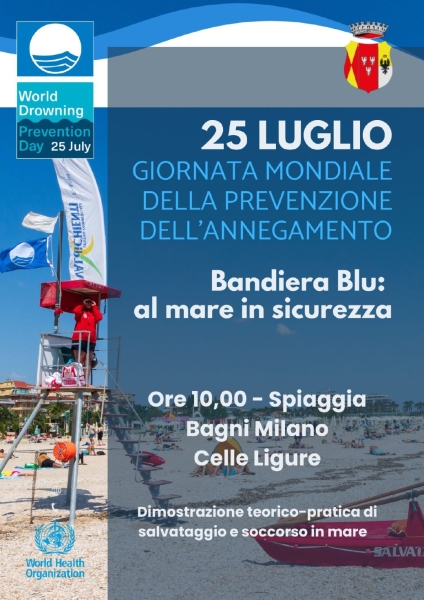 BANDIERA_BLU_25_Luglio_2024