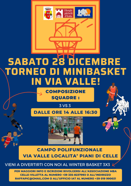 BASKET_28_DICEMBRE