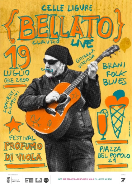 bellato_locandina