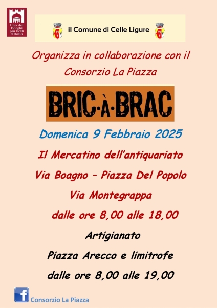 BRI-A_BRAC_LOCANDINA_9_FEBBRAIO_2025