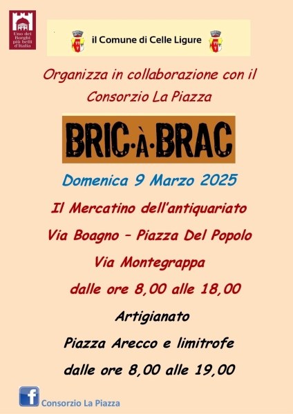 BRI-A_BRAC_LOCANDINA_9_MARZO_2025