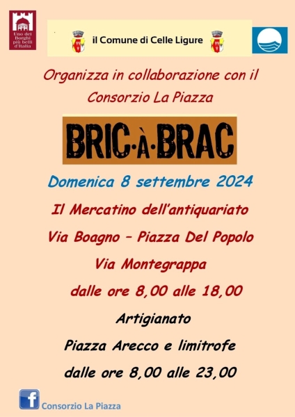 BRI-A_BRACC_LOCANDINA_SETTEMBRE