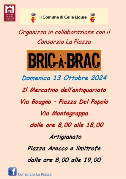 BRIC-A_BRAC_OTTOBRE