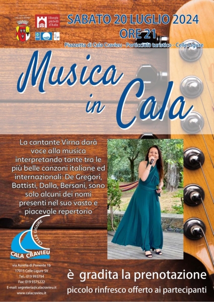 Cala_Cravieu_Musica_in_Cala_20_Luglio