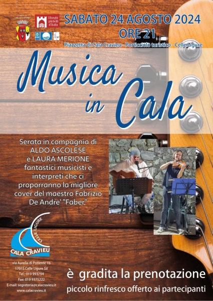 Cala_Cravieu_Musica_in_Cala_24_Agosto