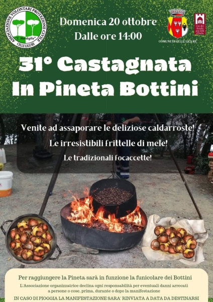 castagnata_bottini_24