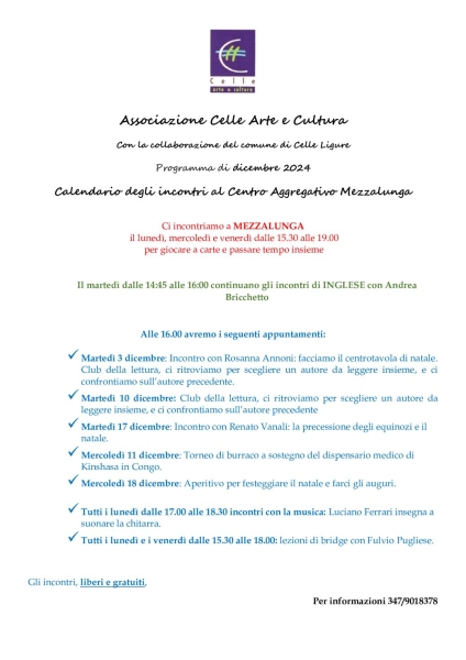 Celle_Arte_Cultura_dicembre_24