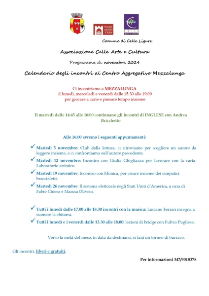 Celle_Arte_Cultura_NOVEMBRE-2024