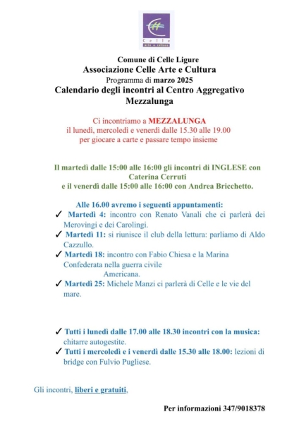 celle_arte_e_cultura_marzo