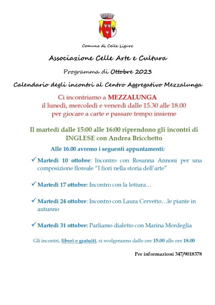 Celle_Arte_e_Cultura_Ottobre_23_page-0001