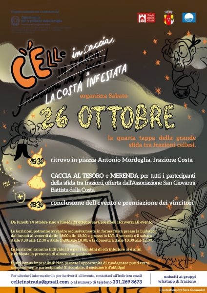 CèLLE_in_Caccia_-_ottobre_costa