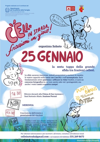 celle_in_strada_gennaio25