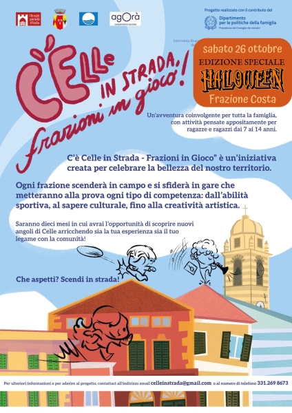 CèLLE_IN_STRADA_ottobre_24