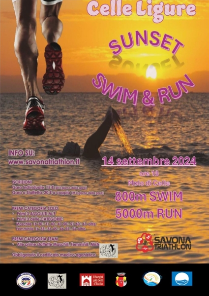 Celle_Outdoor_Swim__Run