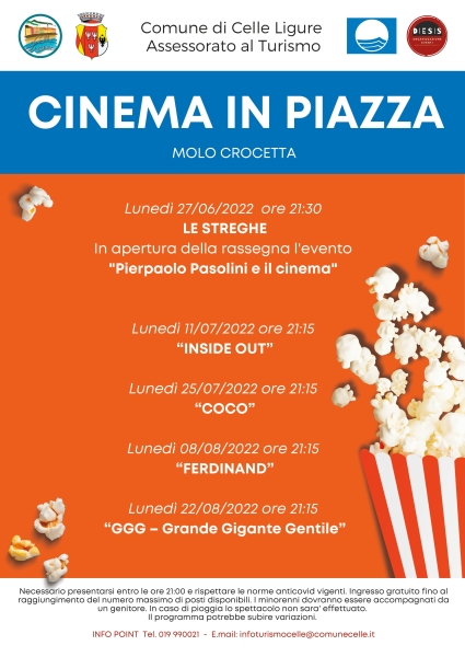 Cinema_in_Piazza-1
