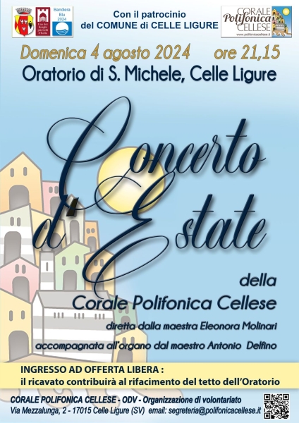 concerto_corale_4_agosto