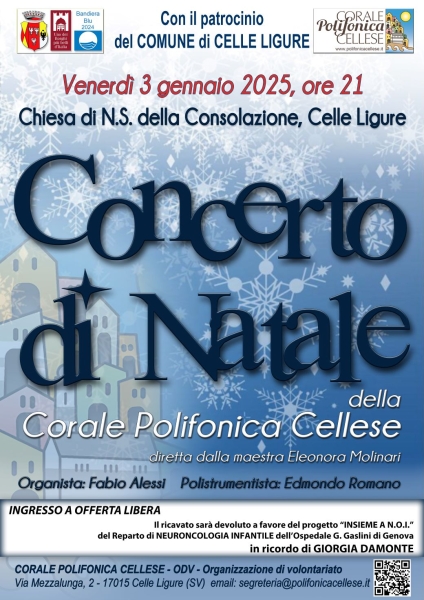 concerto_corale_per_social