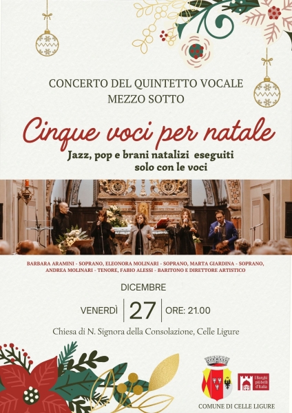 concerto_di_natale_27-12