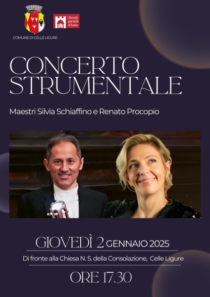 Concerto_shiaffino-procopio_2-01_def_