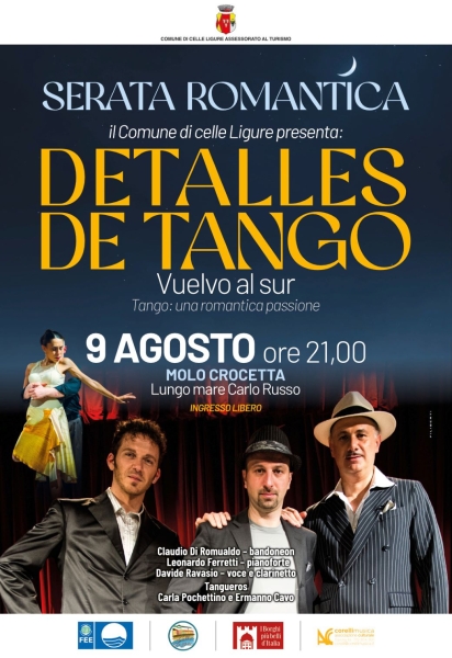 concerto_tango_agosto