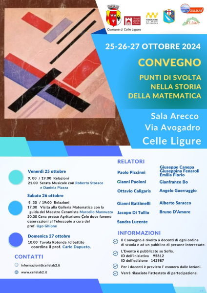 convegno_matematica_agg