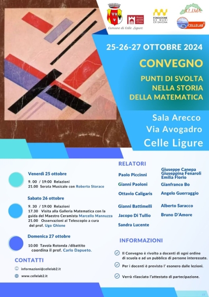 Convegno_Matematica