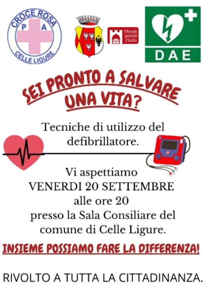 Defibrillatore_20_Settembre