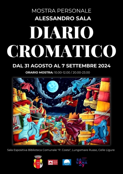 Diario_cromatico_Mostra_Sala