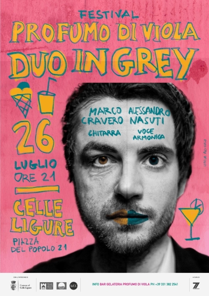 DUO_IN_GREY_-_PROFUMO_DI_VIOLA_FESTIVAL