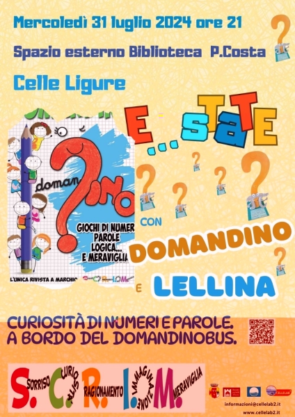 ESTATE_-_DOMANDINO_E_LELLINA