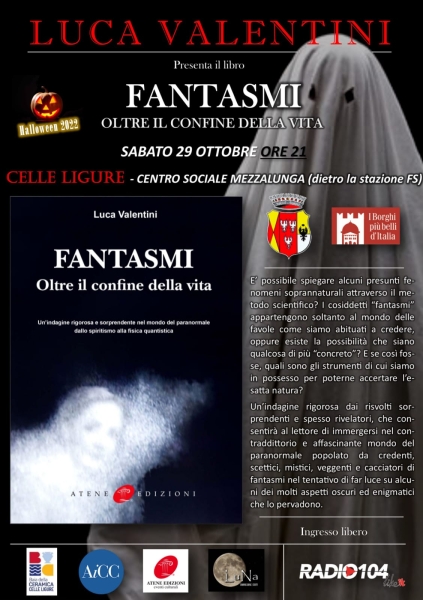 FANTASMI_29.10.22