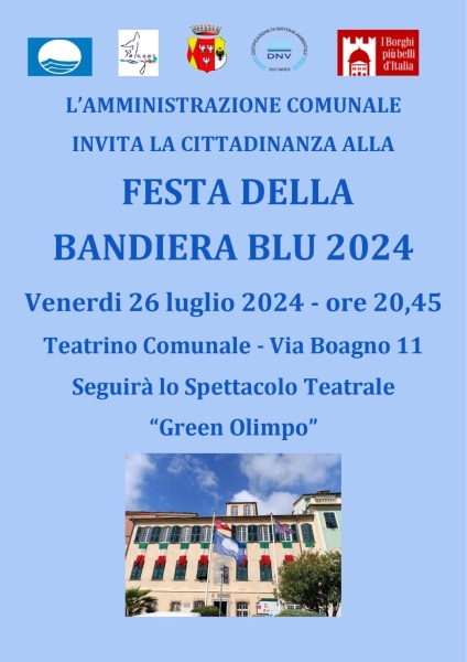 Festa_Bandiera_Blu_2024