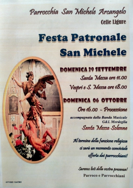 festa_di_San_Michele_2024