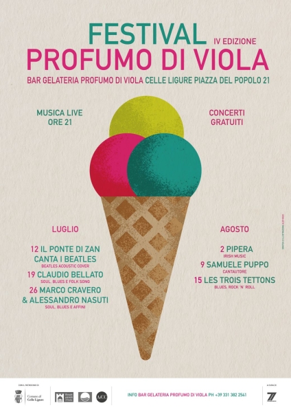 festival_profumo_di_viola