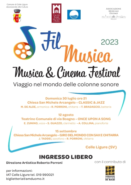 Film_Musica