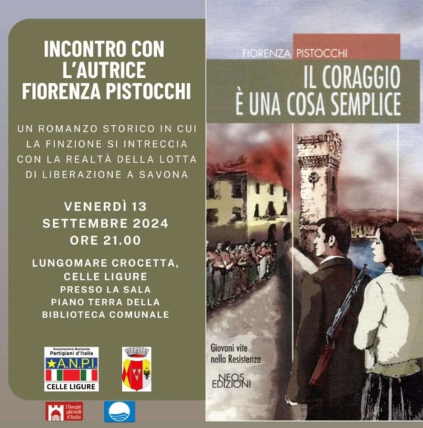 Fiorenza_Pistocchi_13_settembre