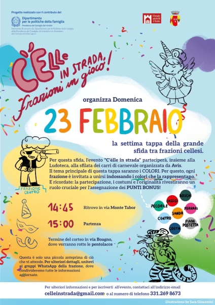 FRAZIONI_IN_GIOCO_CARNEVALE_23.02.25