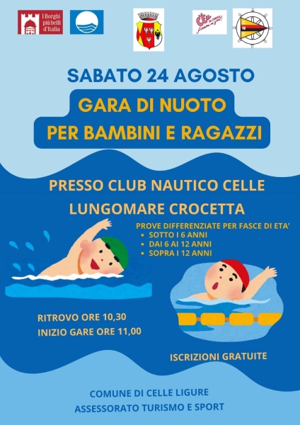 GARA_NUOTO_BAMBINI_CLUB_NAUTICO_24.08.24