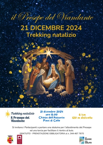 il_presepe_del_viandante